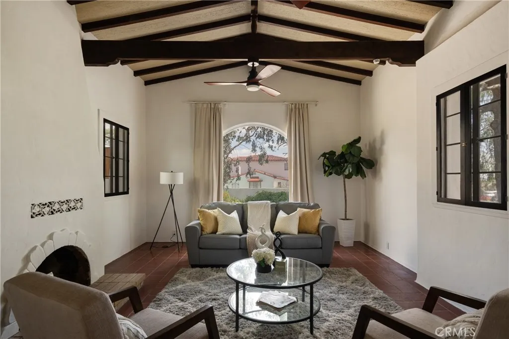Additional image 6 of 8442 Camino Sur, Rancho Cucamonga, CA 91730