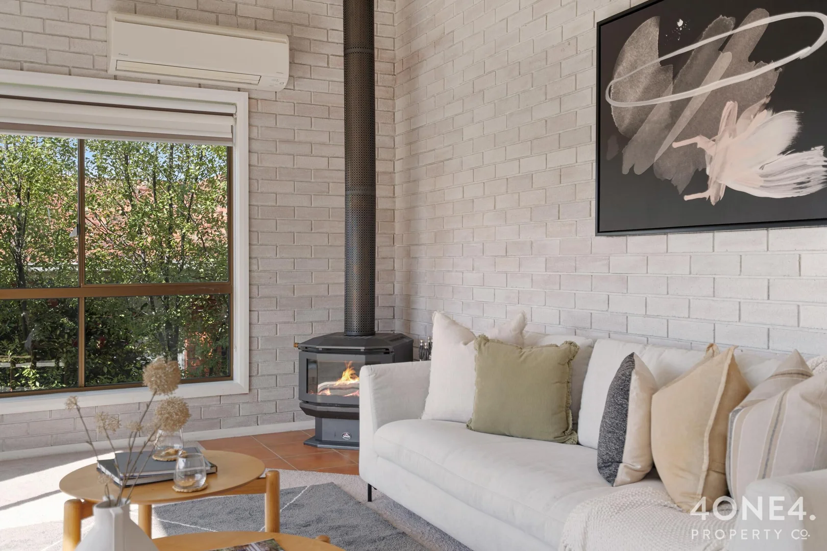 Additional image 5 of 18 Chandos Drive, Berriedale TAS 7011