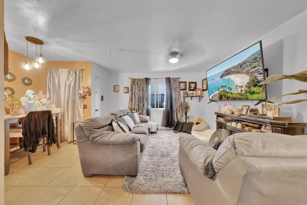 Additional image 36 of 816 27th Street Unit 5, San Diego, CA 92102