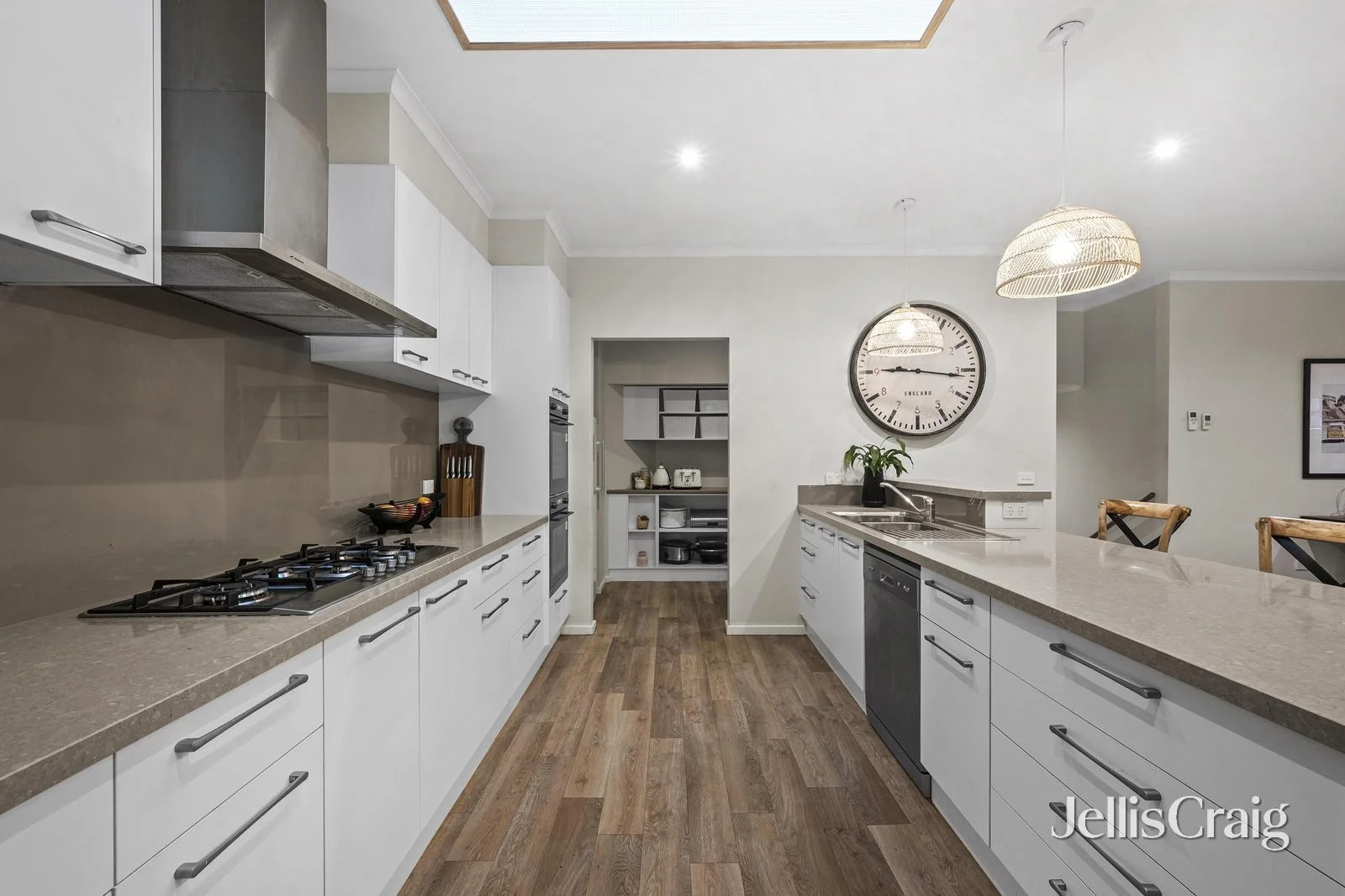 Additional image 12 of 5 Chevalier Crescent, Mooroolbark VIC 3138