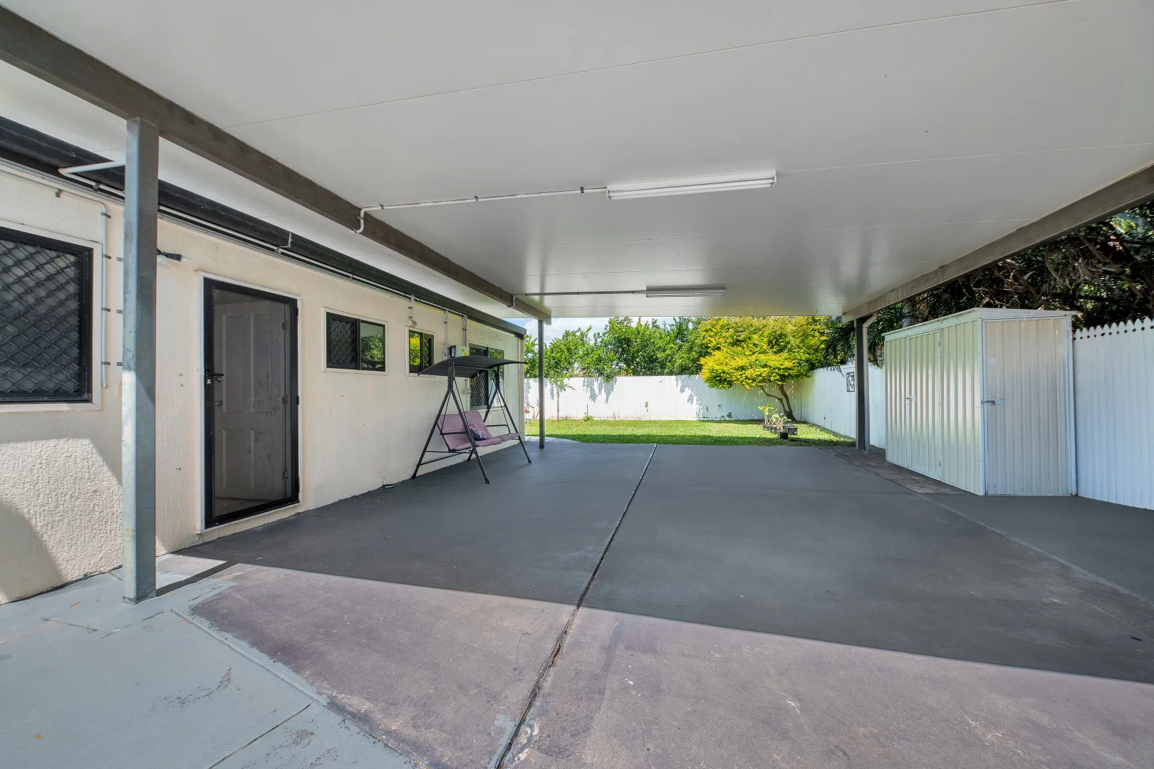 Additional image 10 of 3/47 Punari Street, Currajong QLD 4812