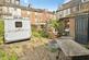 Additional image 13 of Foord Road, Folkestone, Kent, CT19