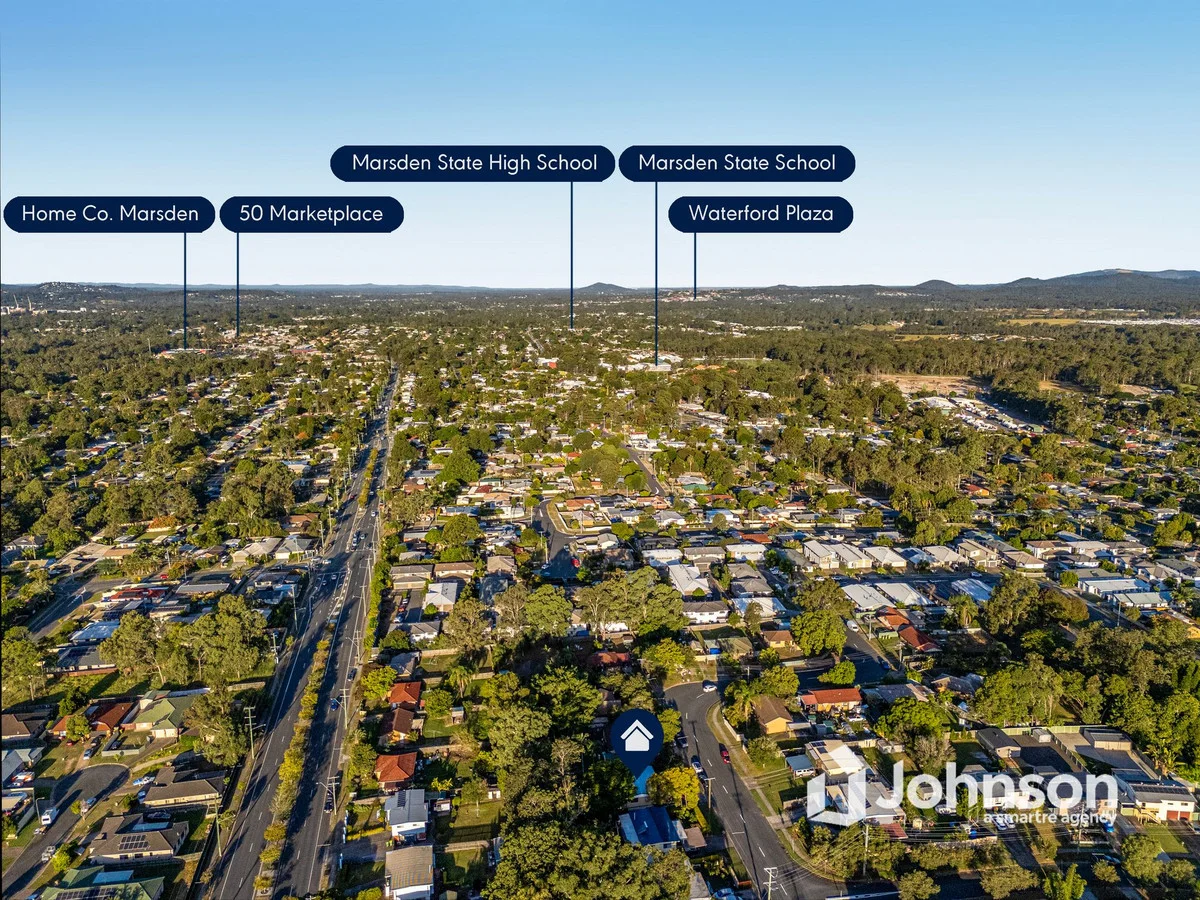 Additional image 23 of 50 Bambil Street, Crestmead QLD 4132
