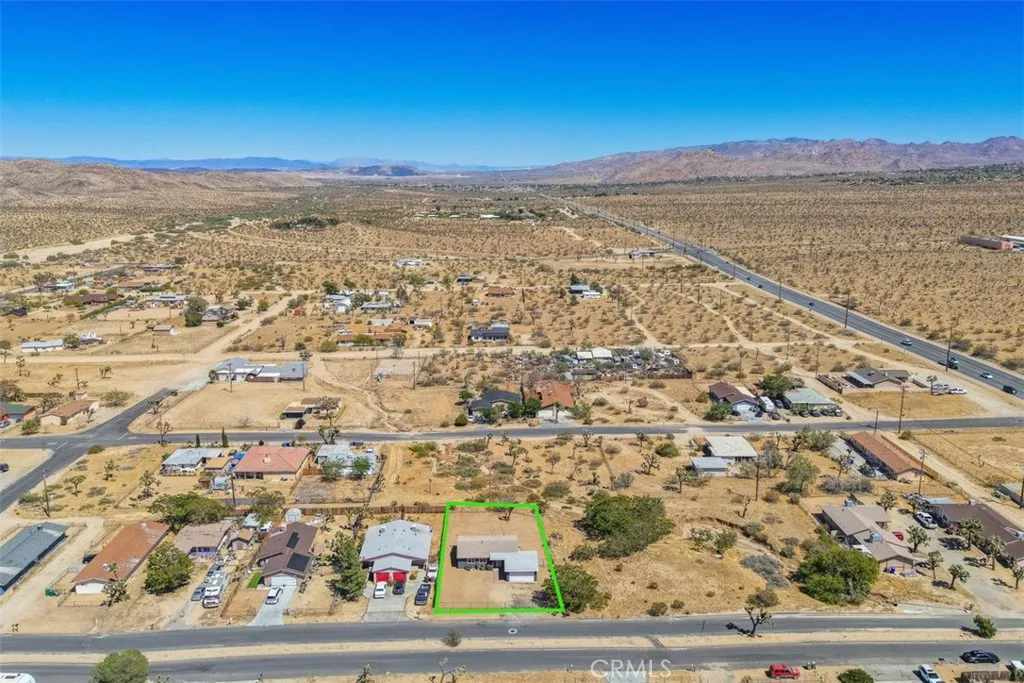 Additional image 69 of 6415 Linda Lee Dr, Yucca Valley, CA 92284