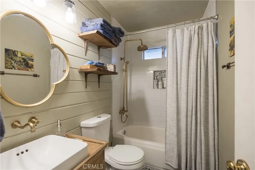 Additional image 23 of 448 Quail Rd, Big Bear Lake, CA 92315