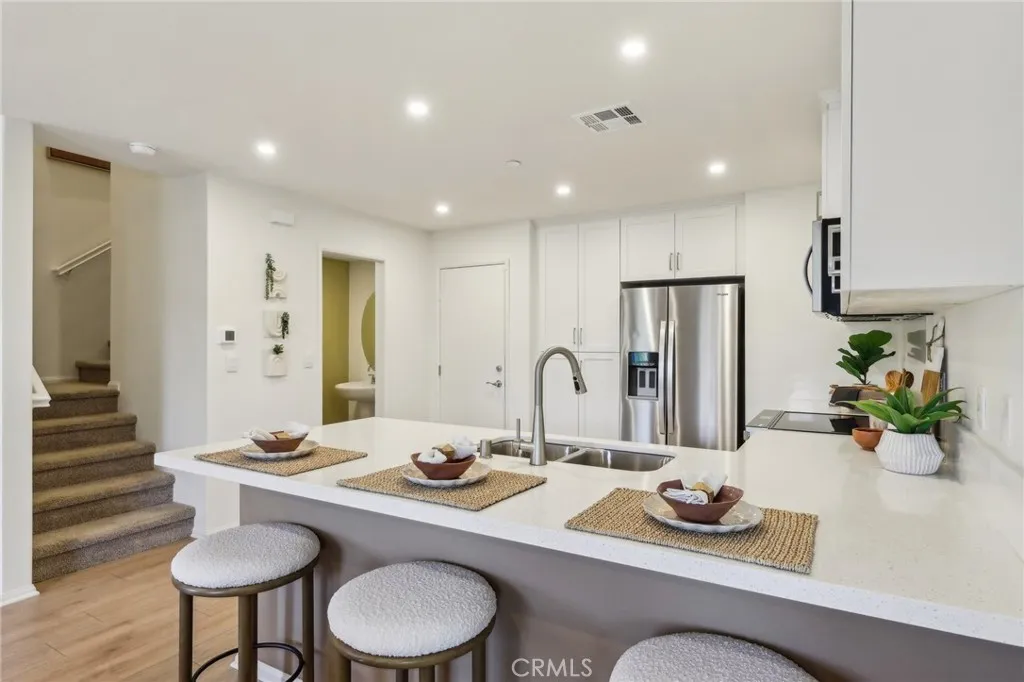 Additional image 8 of 15563 April Dawn Way Unit 4, Fontana, CA 92336