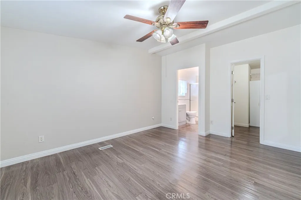 Additional image 12 of 26200 Frampton Avenue Unit 11, Harbor City, CA 90710