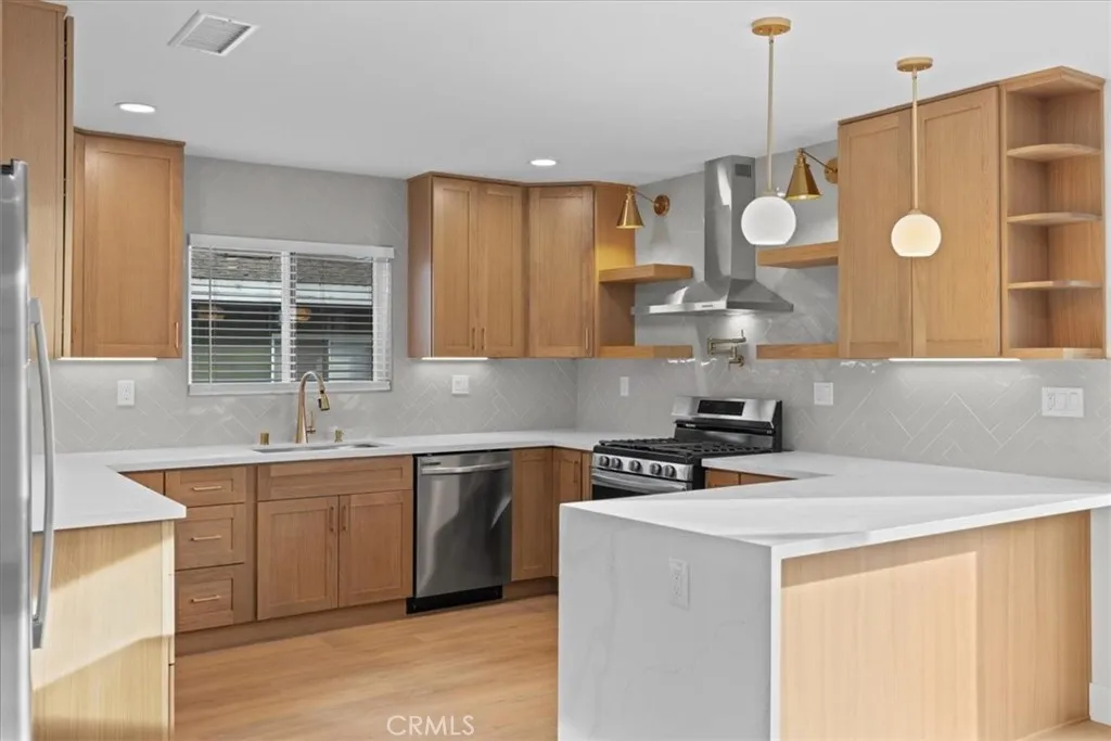 Additional image 8 of 23217 Anza Avenue, Torrance, CA 90505
