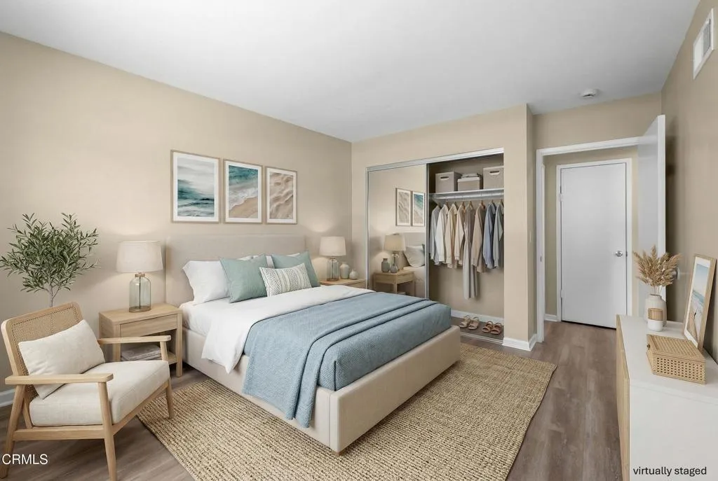 Additional image 21 of 506 Avenida De La Plata, Thousand Oaks, CA 91320