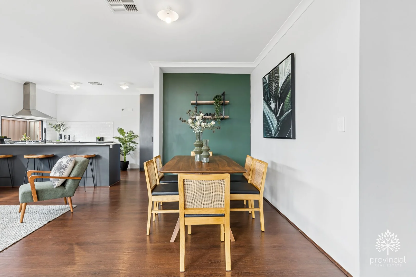 Additional image 5 of 58 Crimson Boulevard, Forrestfield WA 6058