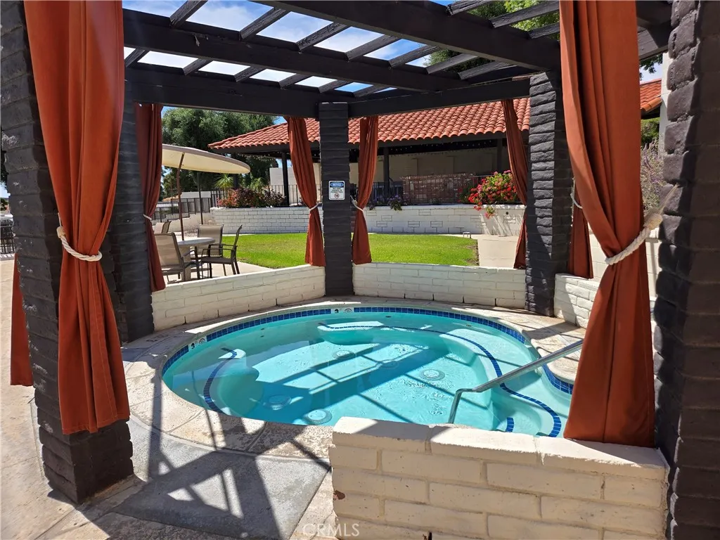 Additional image 80 of 10320 Calimesa Boulevard Unit 12, Calimesa, CA 92320