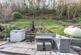 Additional image 24 of Clydach Road, Craig-Cefn-Parc, Swansea