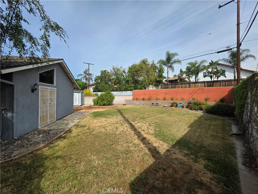 Additional image 63 of 1540 Palomino Avenue, Upland, CA 91786