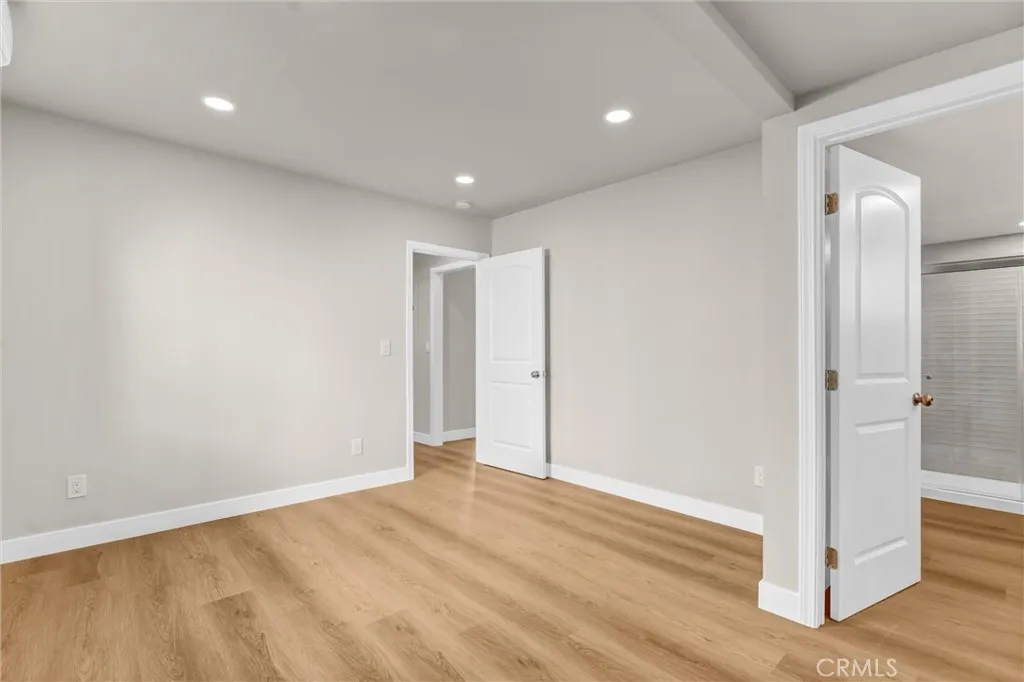 Additional image 17 of 939 White Knoll Drive, Los Angeles, CA 90012