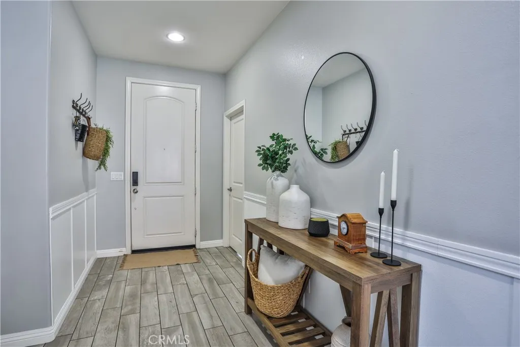 Additional image 4 of 1678 Bunnell St, Beaumont, CA 92223