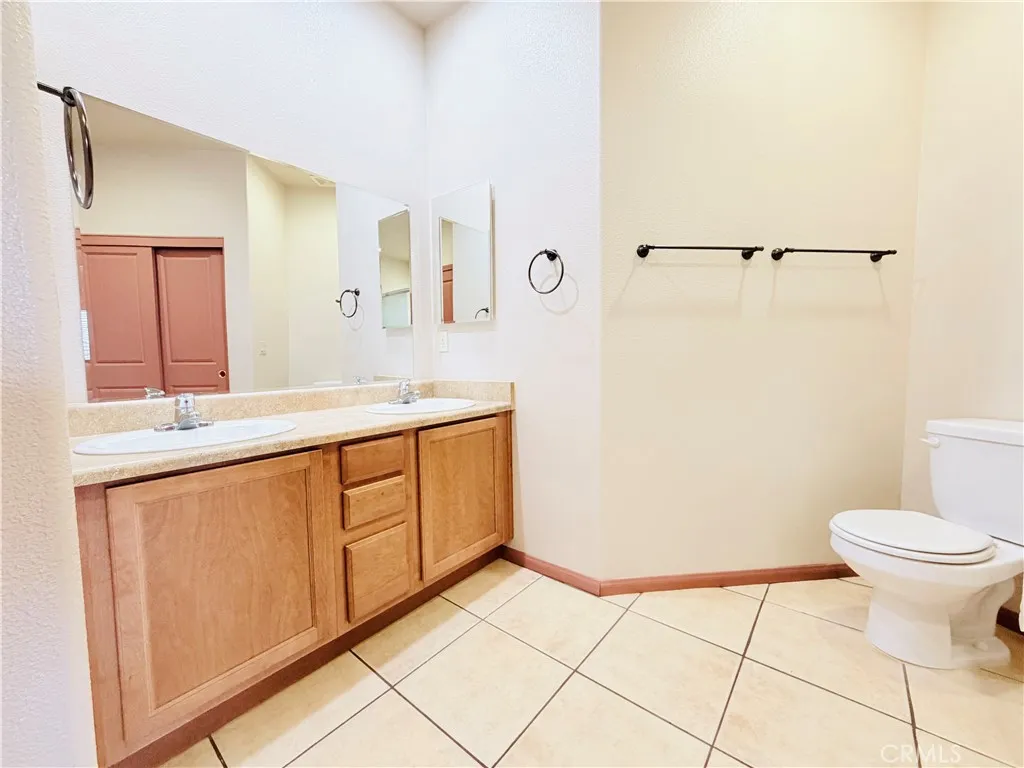 Additional image 58 of 7490 Saladin Avenue, 29 Palms, CA 92277