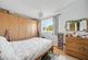 Additional image 6 of Campion Grove, Harrogate, North Yorkshire, HG3
