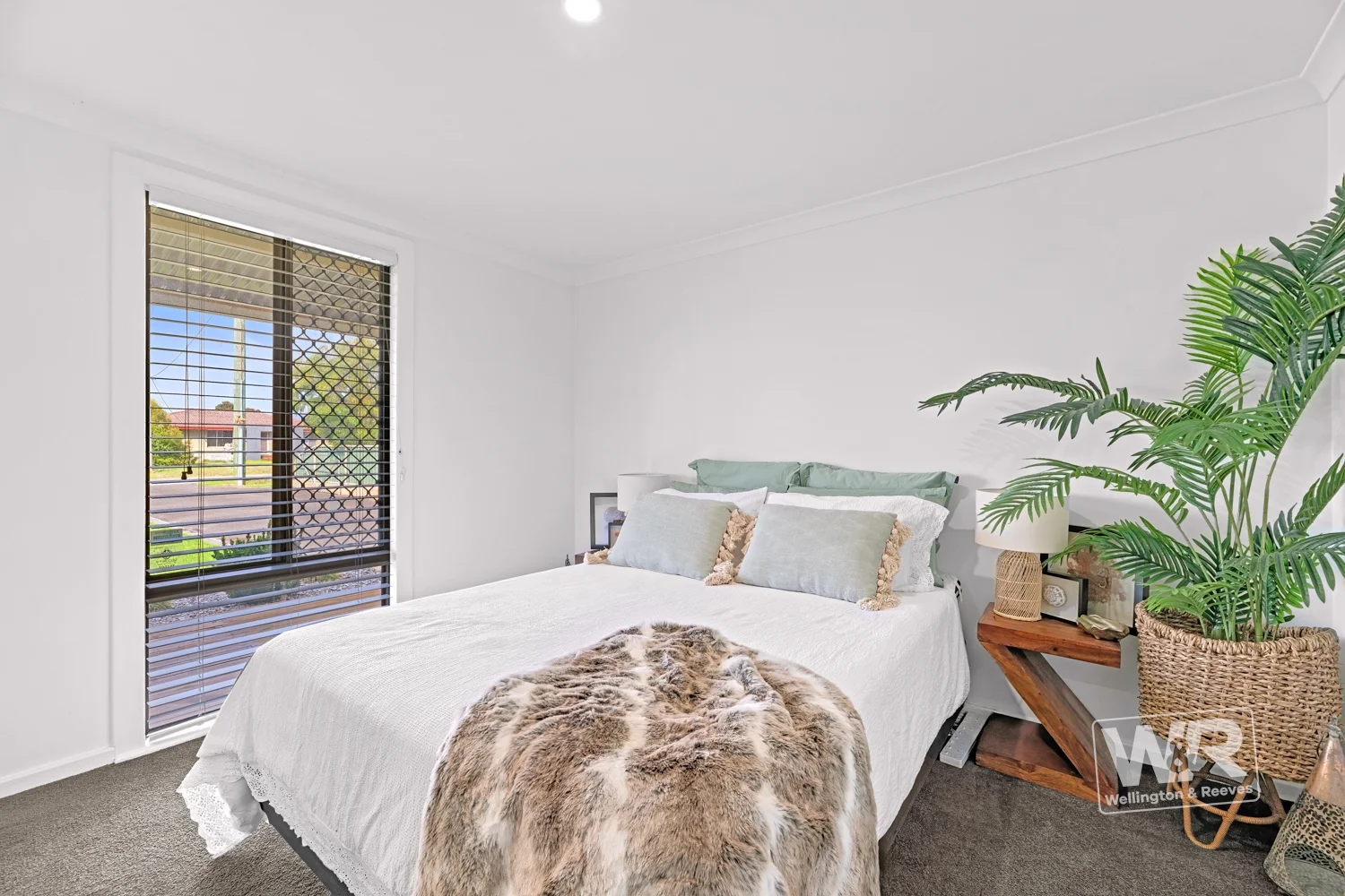 Additional image 14 of 28 Alfred Street, McKail WA 6330