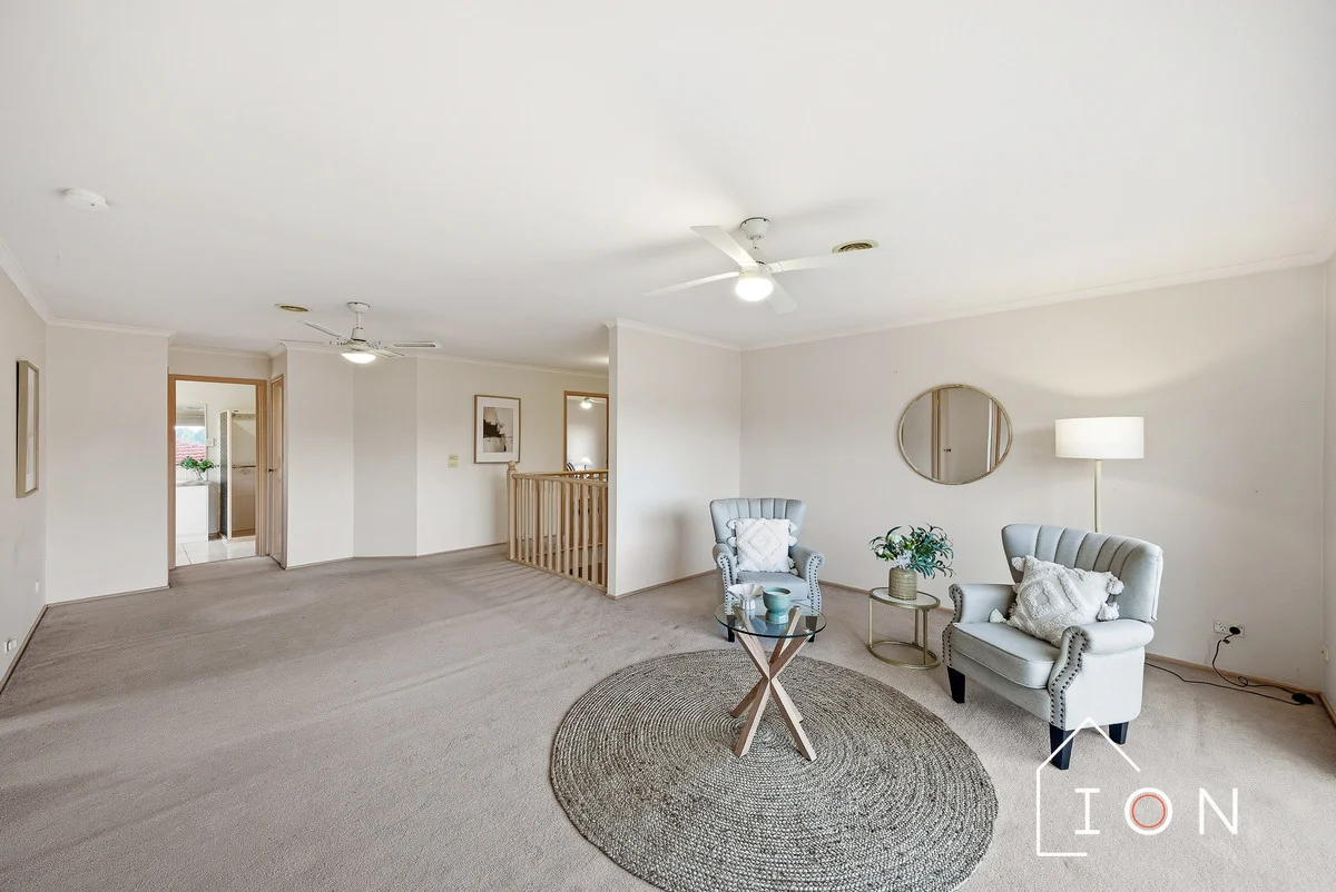 Additional image 15 of 41 Buckingham Drive, Rowville VIC 3178