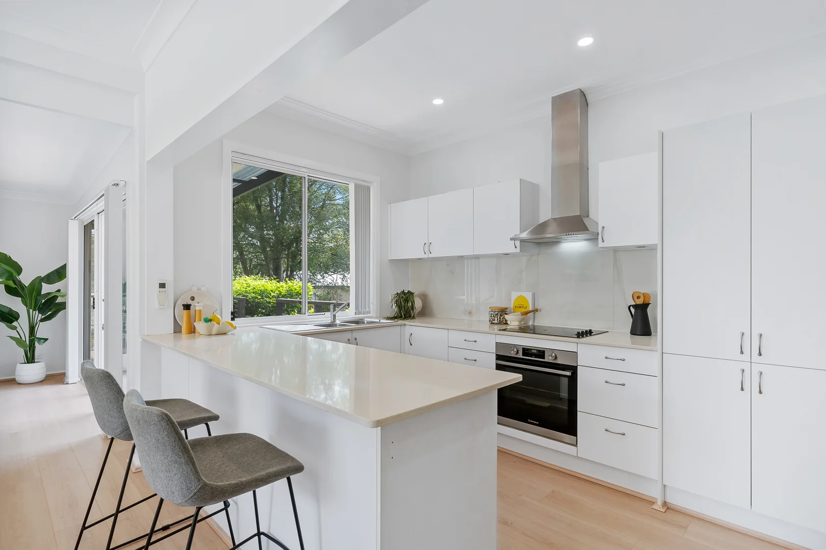 Additional image 4 of 39 New Line Road, West Pennant Hills NSW 2125