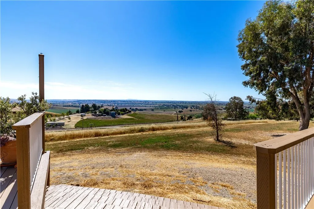 Additional image 58 of 1876 Rancho Lomas Way, San Miguel, CA 93451