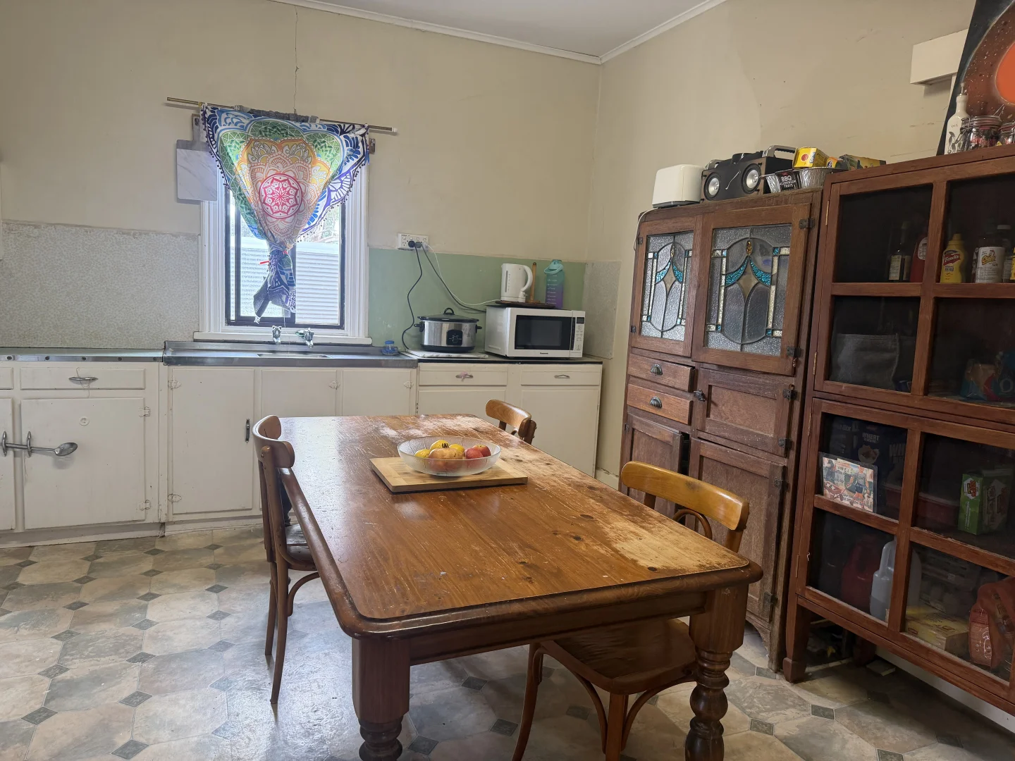 Additional image 8 of 25 Magor Road, Port Pirie SA 5540