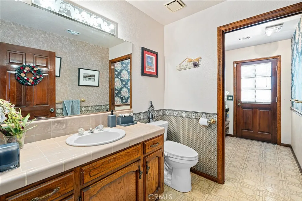Additional image 33 of 16872 Iris St, Riverside, CA 92504