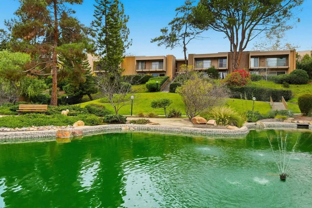 Additional image 90 of 5700 Baltimore Dr Unit 230, La Mesa, CA 91942