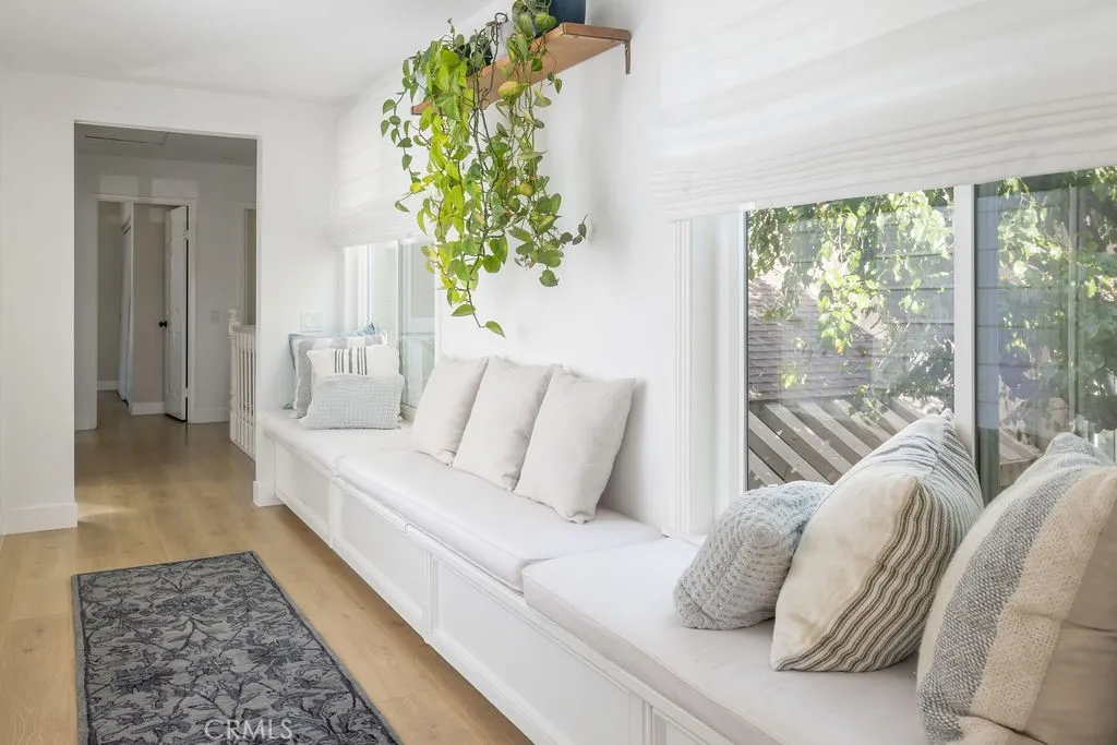 Additional image 20 of 1631 Irvine Ave Unit F, Costa Mesa, CA 92627