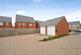 Additional image 2 of Havering Court, Durham DH8