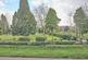 Additional image 12 of Mill Lane, Earl Shilton, Leicester