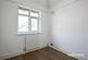 Additional image 21 of Woodbourne Road, Bearwood, West Midlands, B67