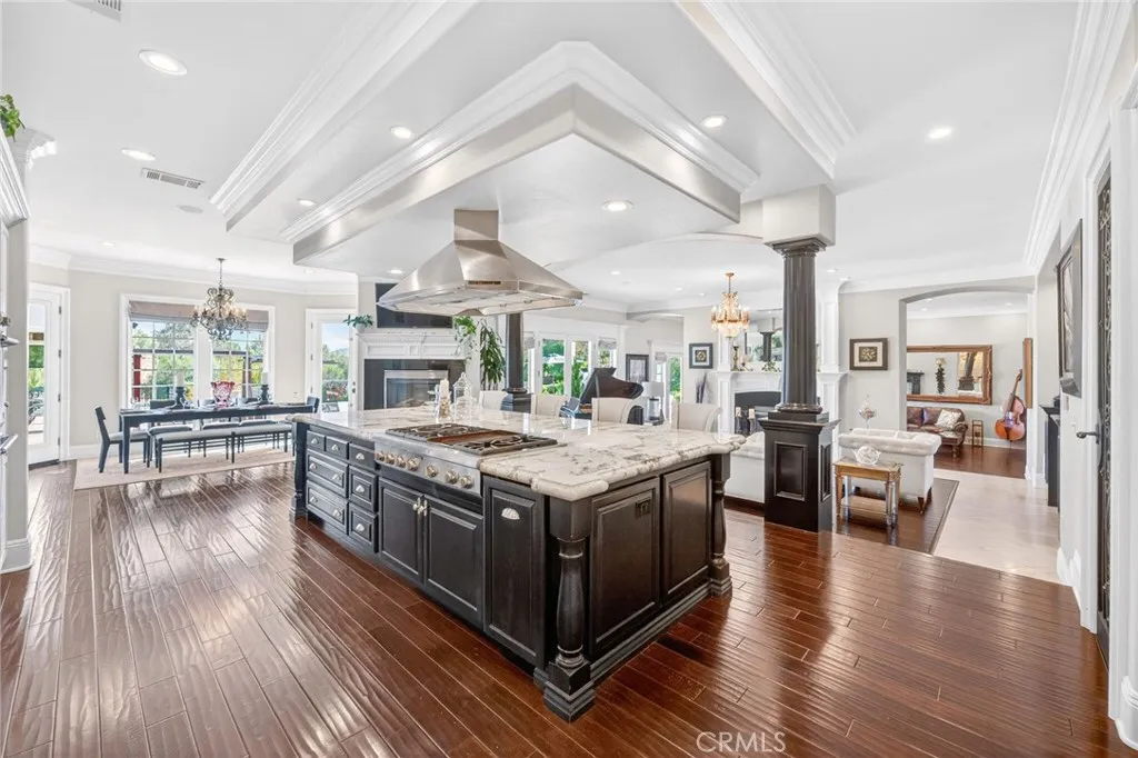 Additional image 15 of 41515 Via Del Monte, Temecula, CA 92592