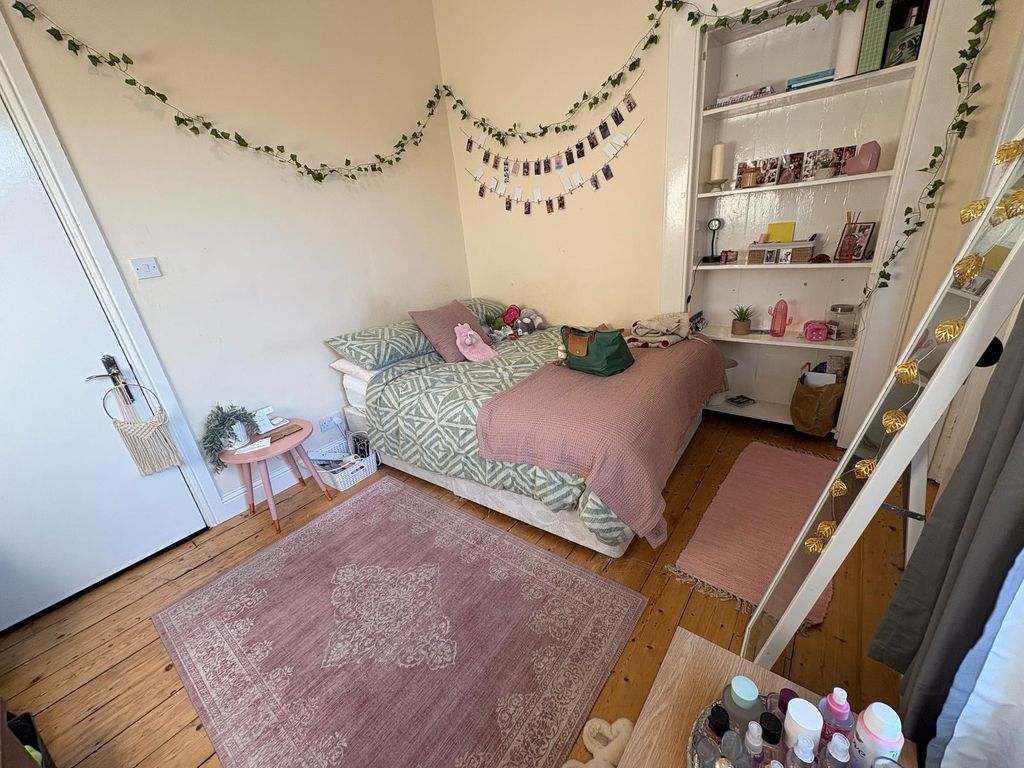 Additional image 12 of 3 bed flat to rentWallace Street, Stirling FK8
