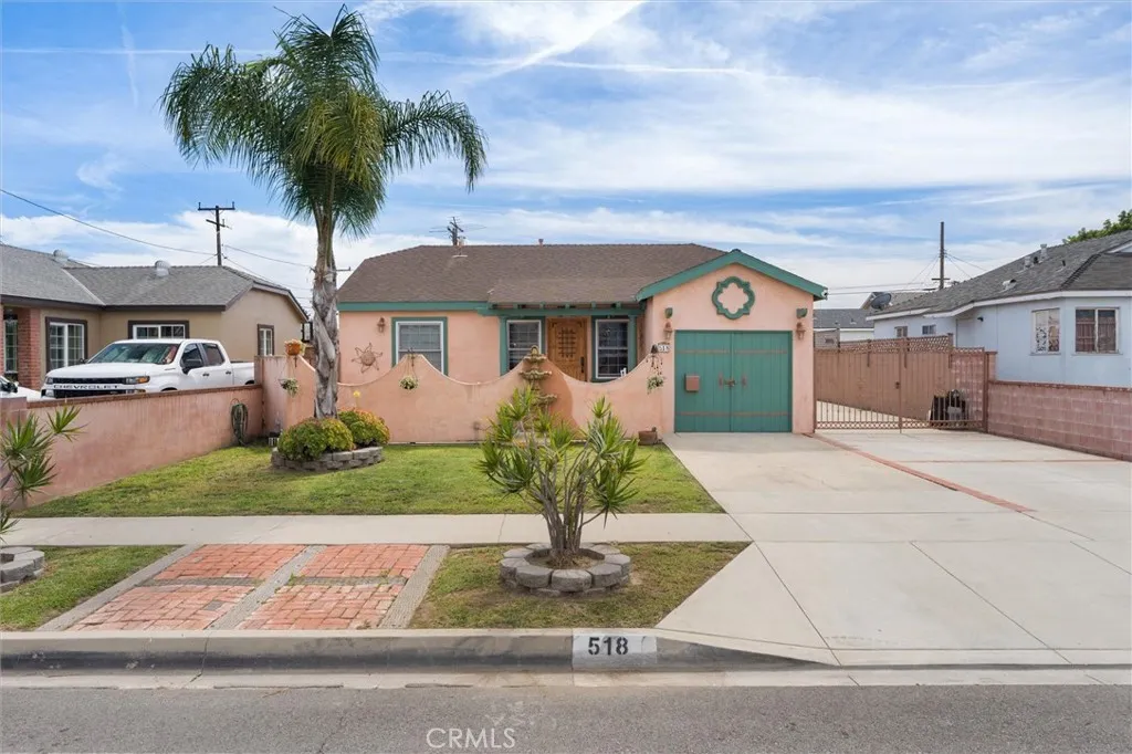 Additional image 37 of 518 W 213th St, Carson, CA 90745