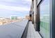 Additional image 67 of 37 Rathbone Place,Fitzrovia