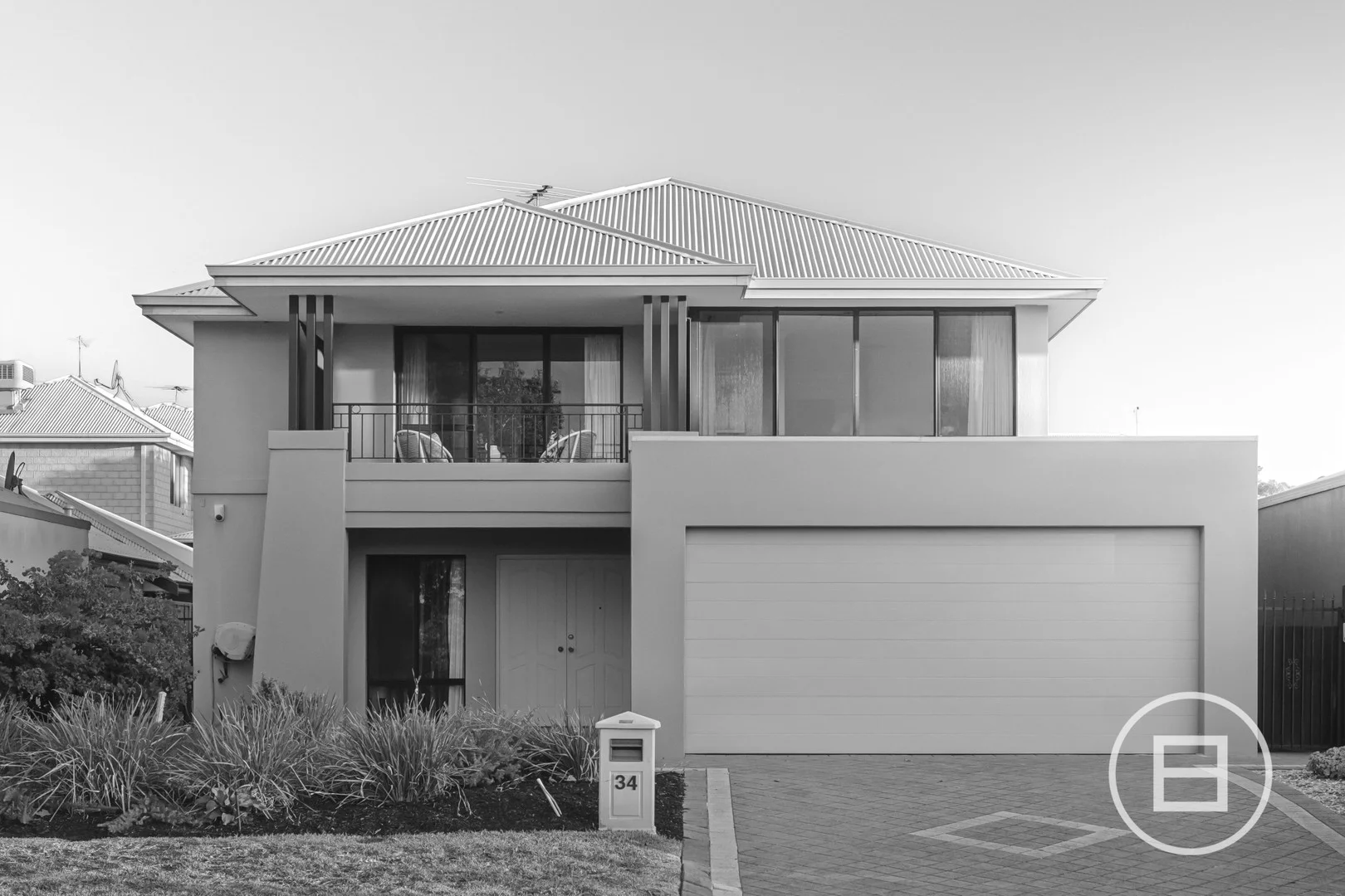 34 Aquaviva Circle, Viveash WA 6056