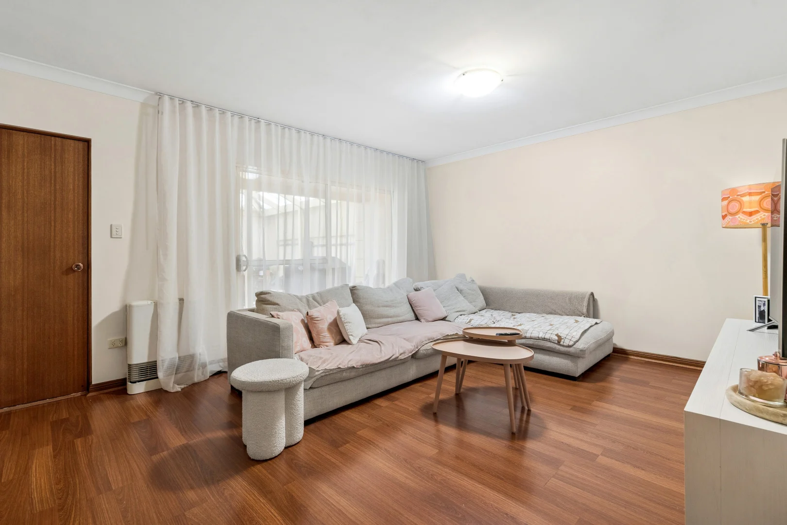 Additional image 3 of 2/14-16 Goodwin Circuit, Golden Grove SA 5125