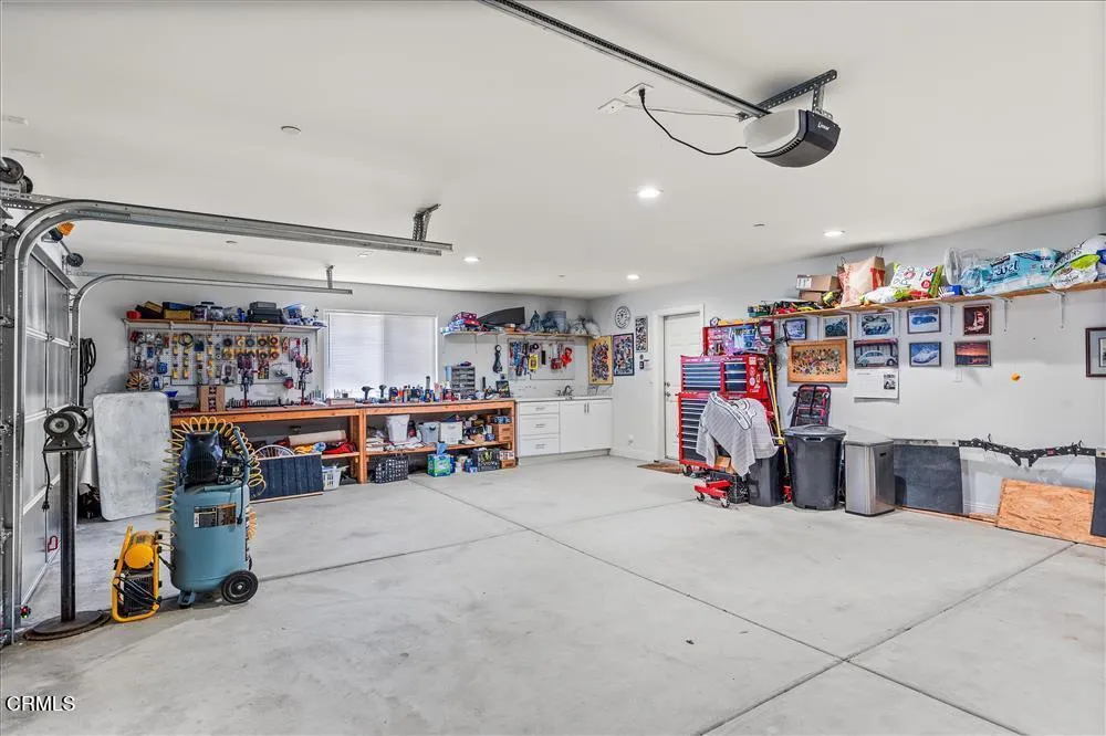 Additional image 64 of 17600 Ascot Court, Tehachapi, CA 93561