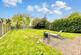 Additional image 19 of Eason Grove, Wistaston, CW2