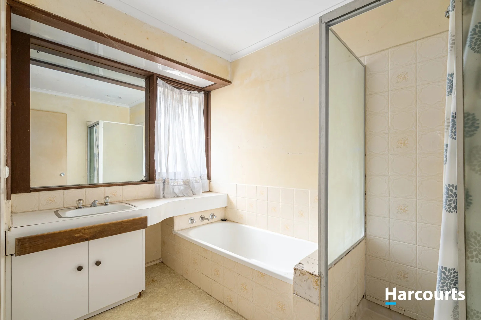 Additional image 7 of 102 Sterling Drive, Keilor East VIC 3033