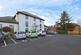 Additional image 19 of Austcliffe Lane, Cookley, Kidderminster, Worcestershire, DY10