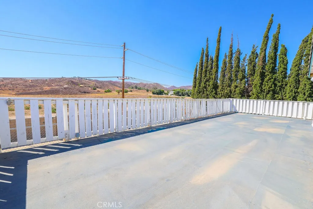 Additional image 40 of 11659 Valle Lindo, Moreno Valley, CA 92555