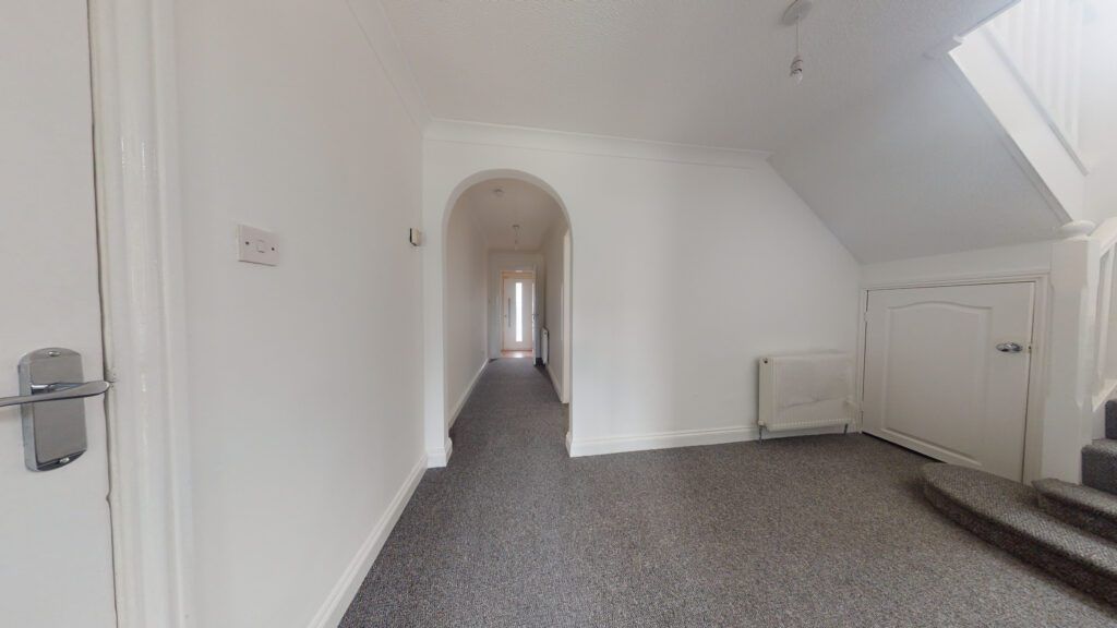 Additional image 10 of 3 bed detached house to rentHillview Street, Shettleston, Glasgow G32