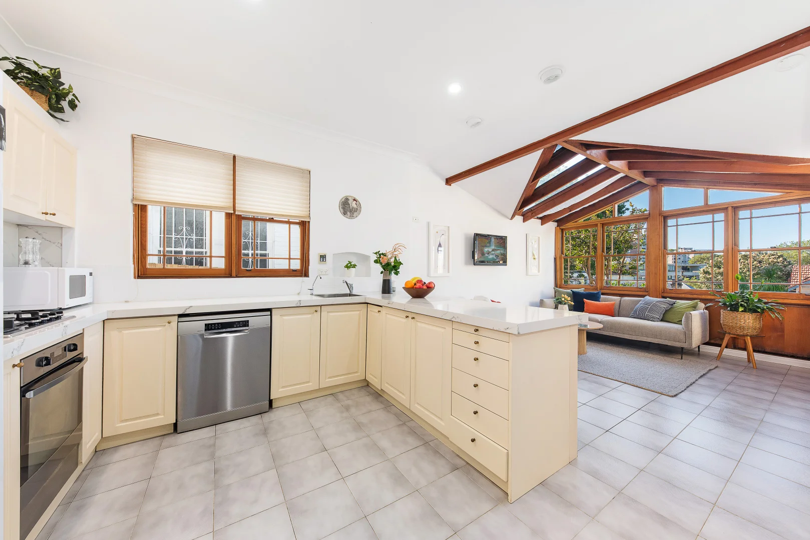 Additional image 13 of 5 Tunks Street, Waverton NSW 2060