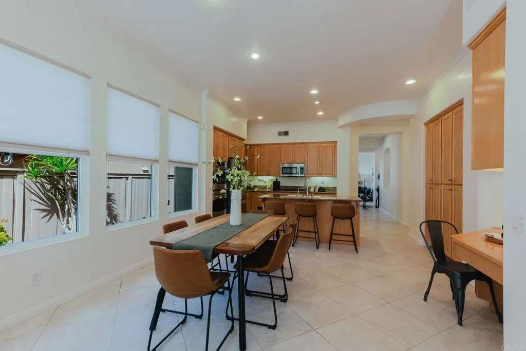 Additional image 45 of 6374 Paseo Aspada Street, Carlsbad, CA 92009