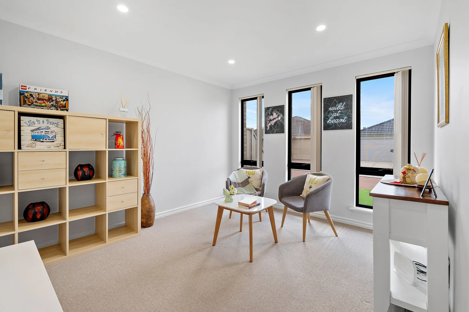 Additional image 3 of 7 Gregg Place, Canning Vale WA 6155