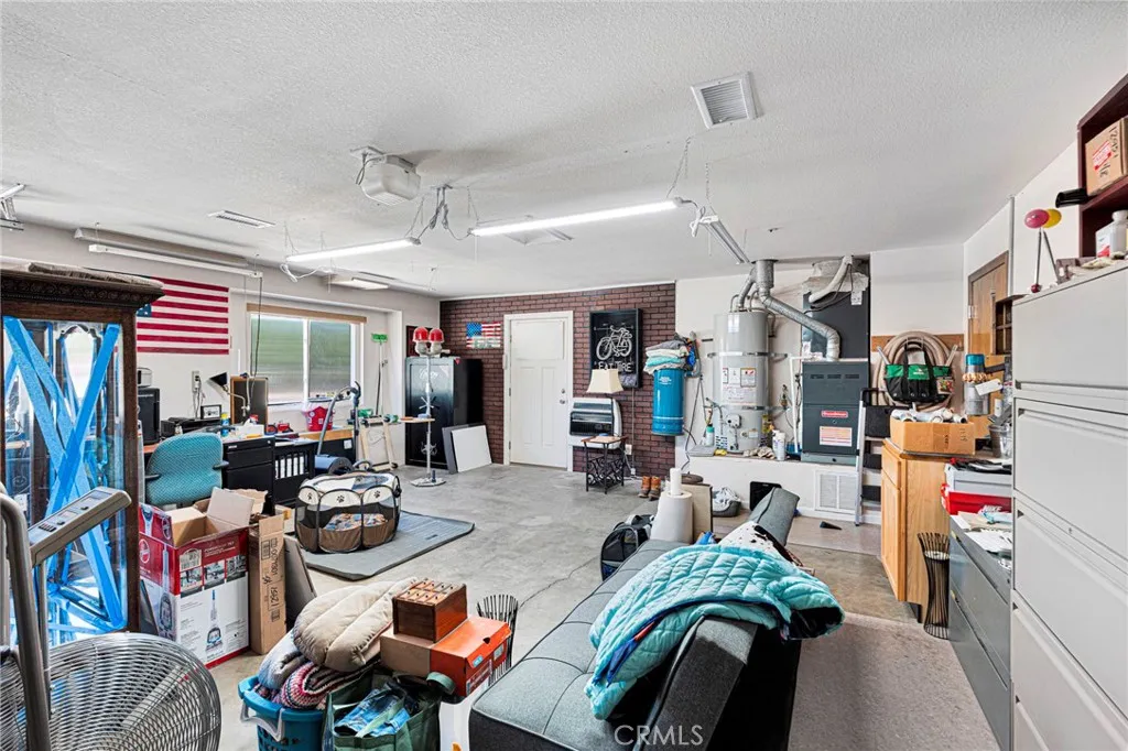 Additional image 30 of 12951 Joshua St, Hesperia, CA 92344