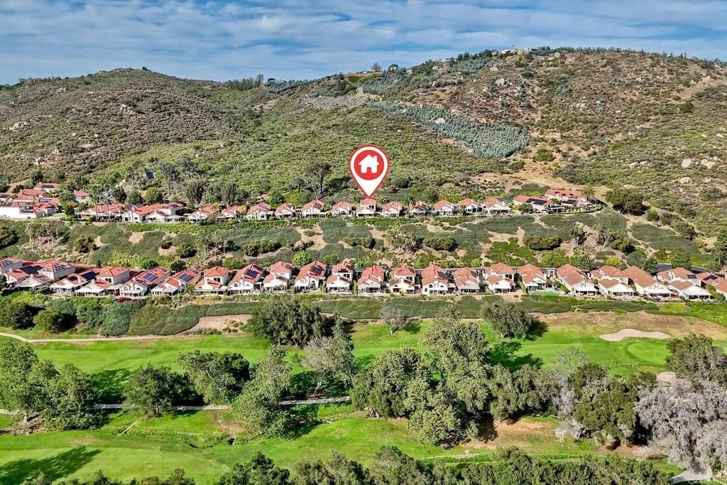 Additional image 57 of 28766 Vista Valley Dr, Vista, CA 92084