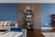 Additional image 30 of 37 Rathbone Place,Fitzrovia